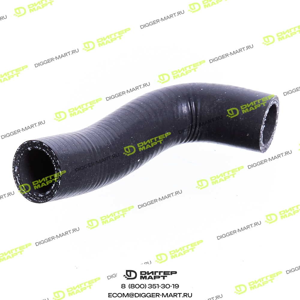 Шланг PERKINS 3482P025