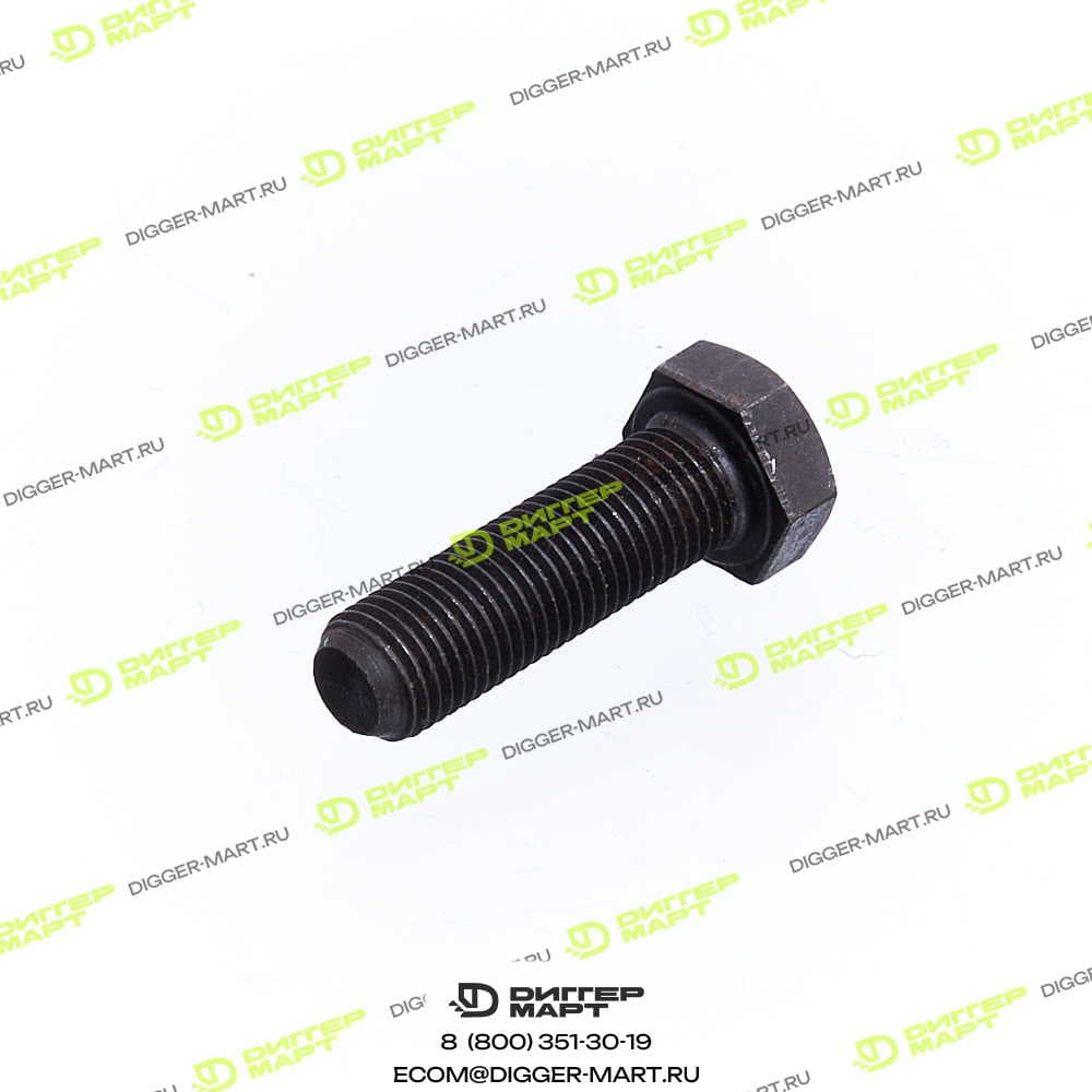 Болт PERKINS 0746456
