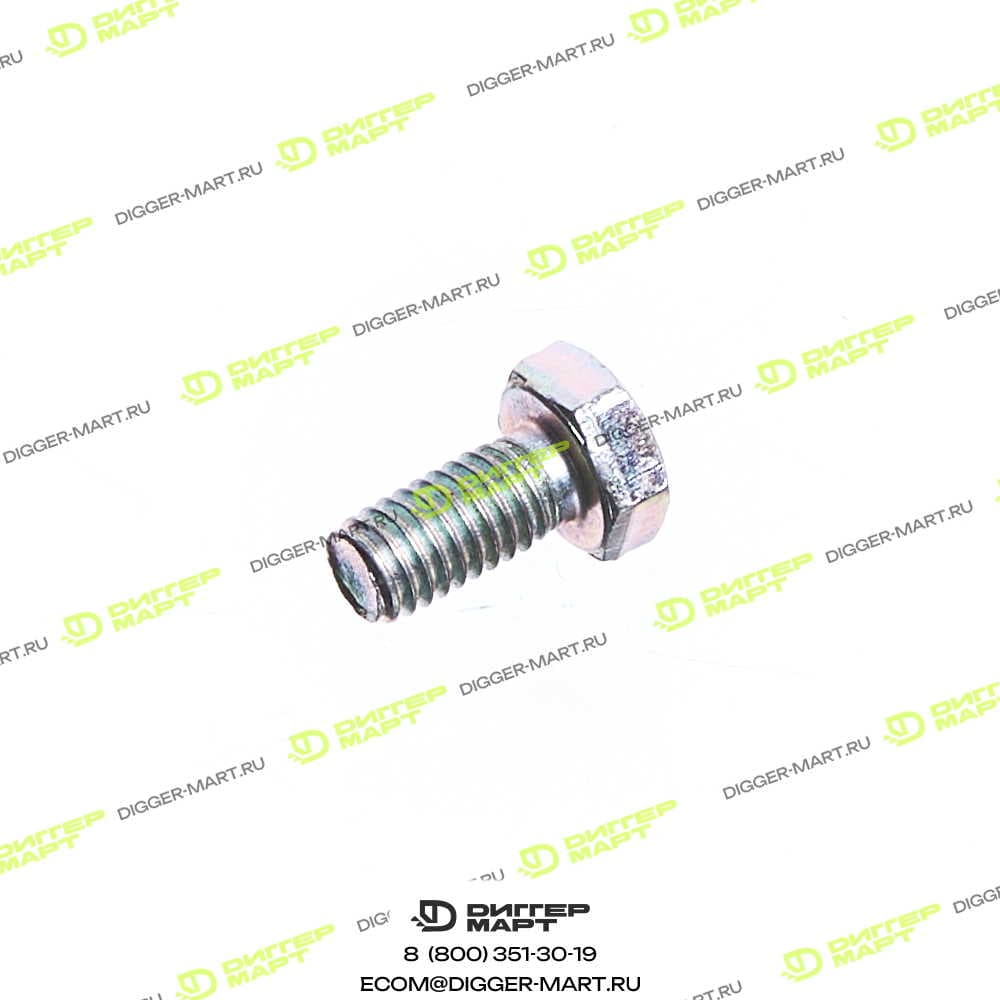 Винт PERKINS 2314C035