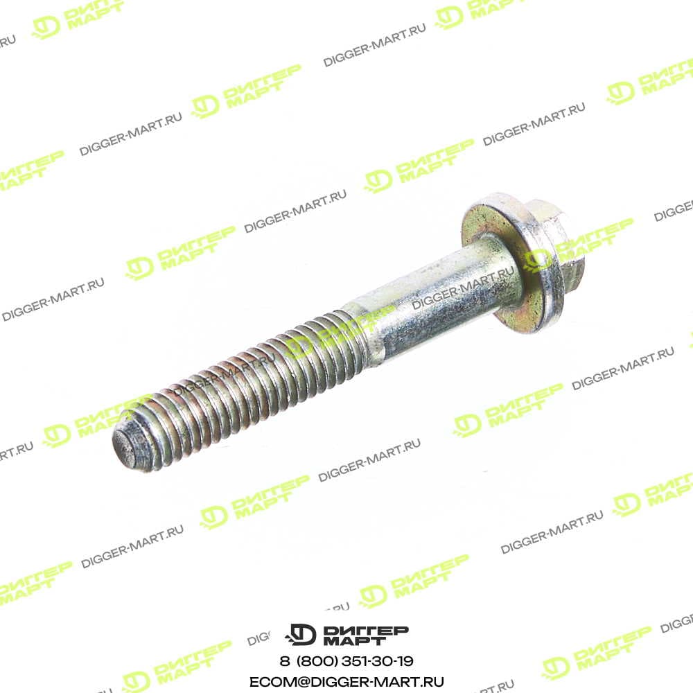 Винт PERKINS 2314K159