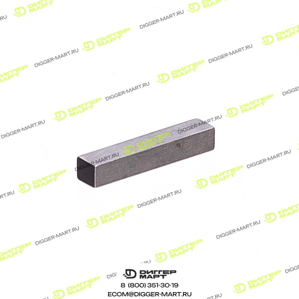 Шпонка PERKINS OE16842