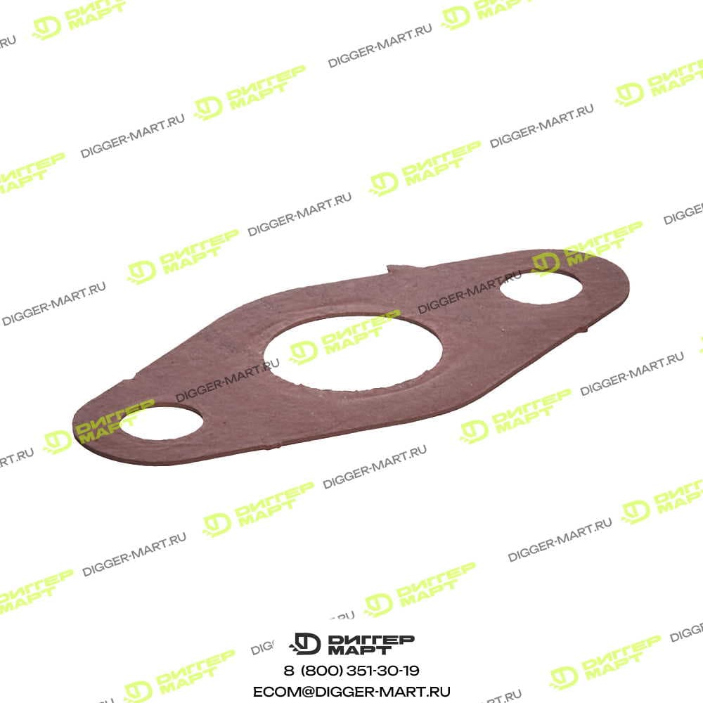 Прокладка PERKINS 36832148