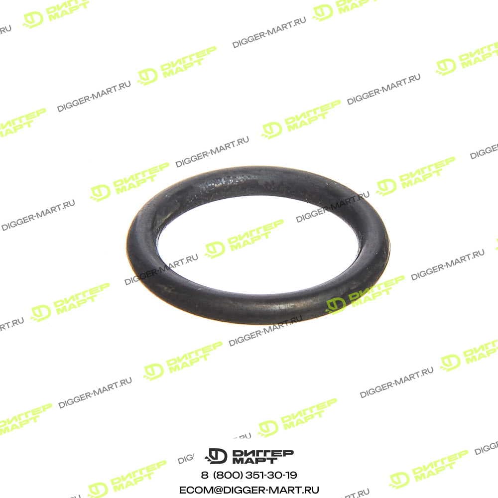 Кольцо уплотнительное PERKINS 5855-950FR