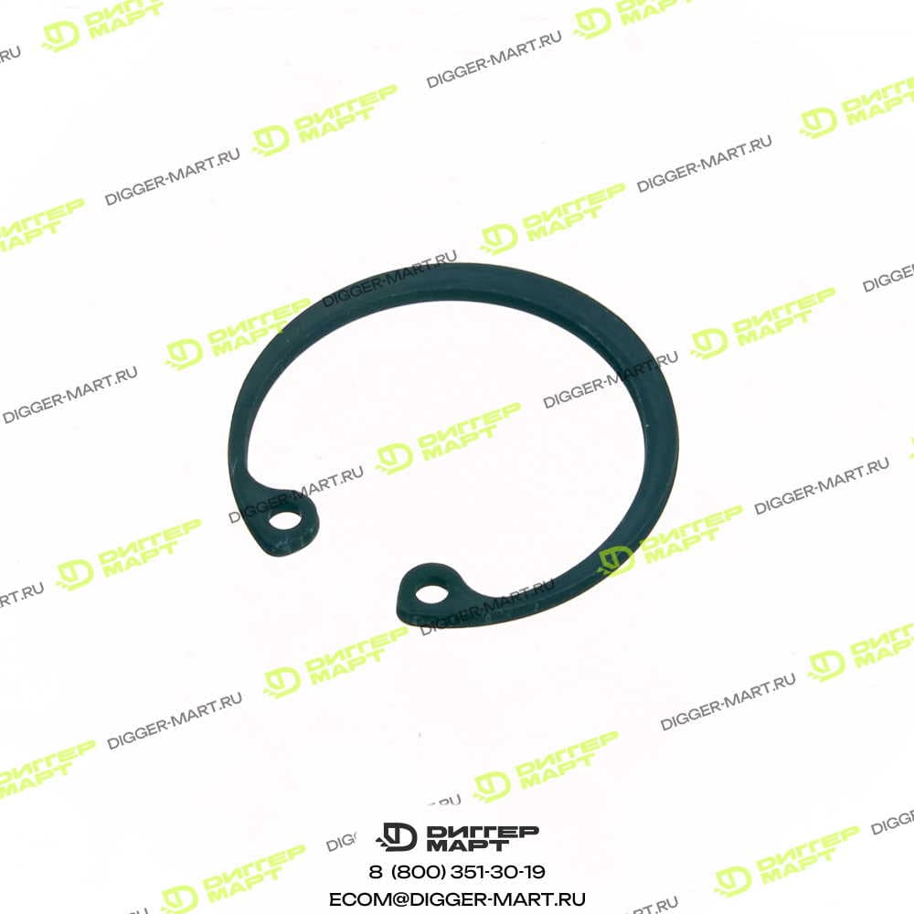 Кольцо PERKINS 036500028