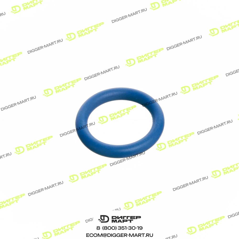 Кольцо PERKINS 1821098C2