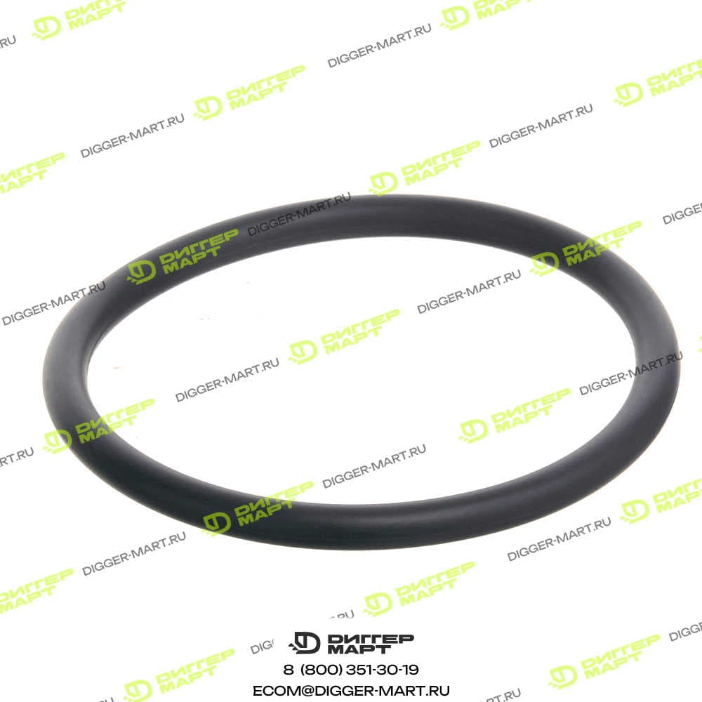 Кольцо PERKINS 1824735C1