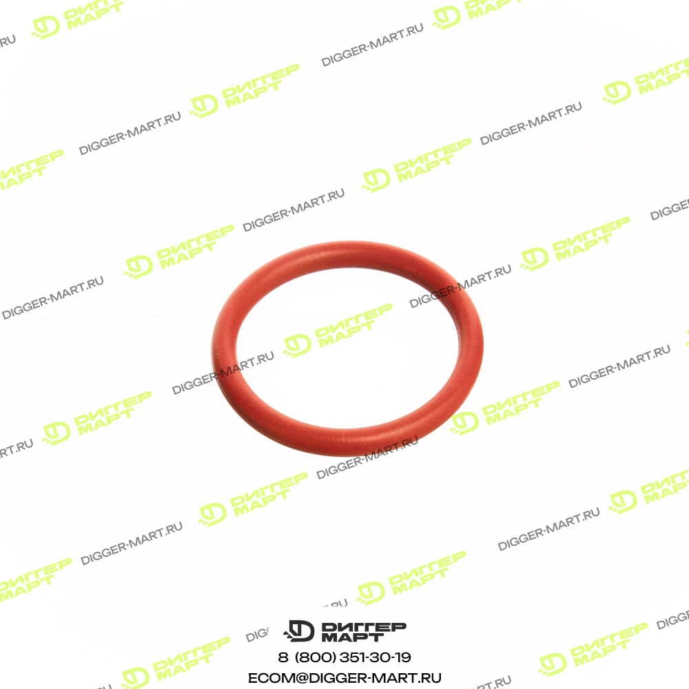 Кольцо PERKINS 1820907C2