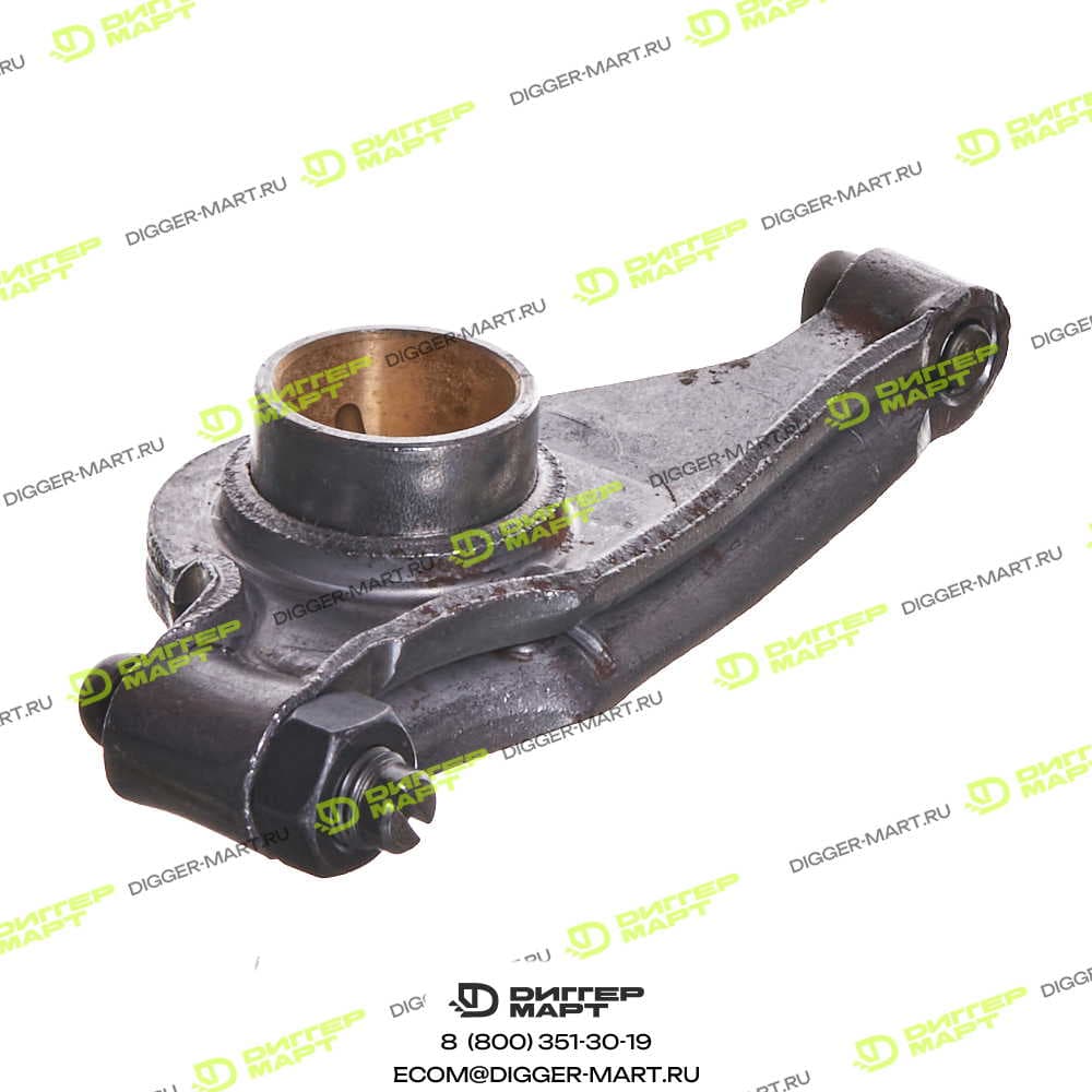 Коромысло PERKINS 1820830C92