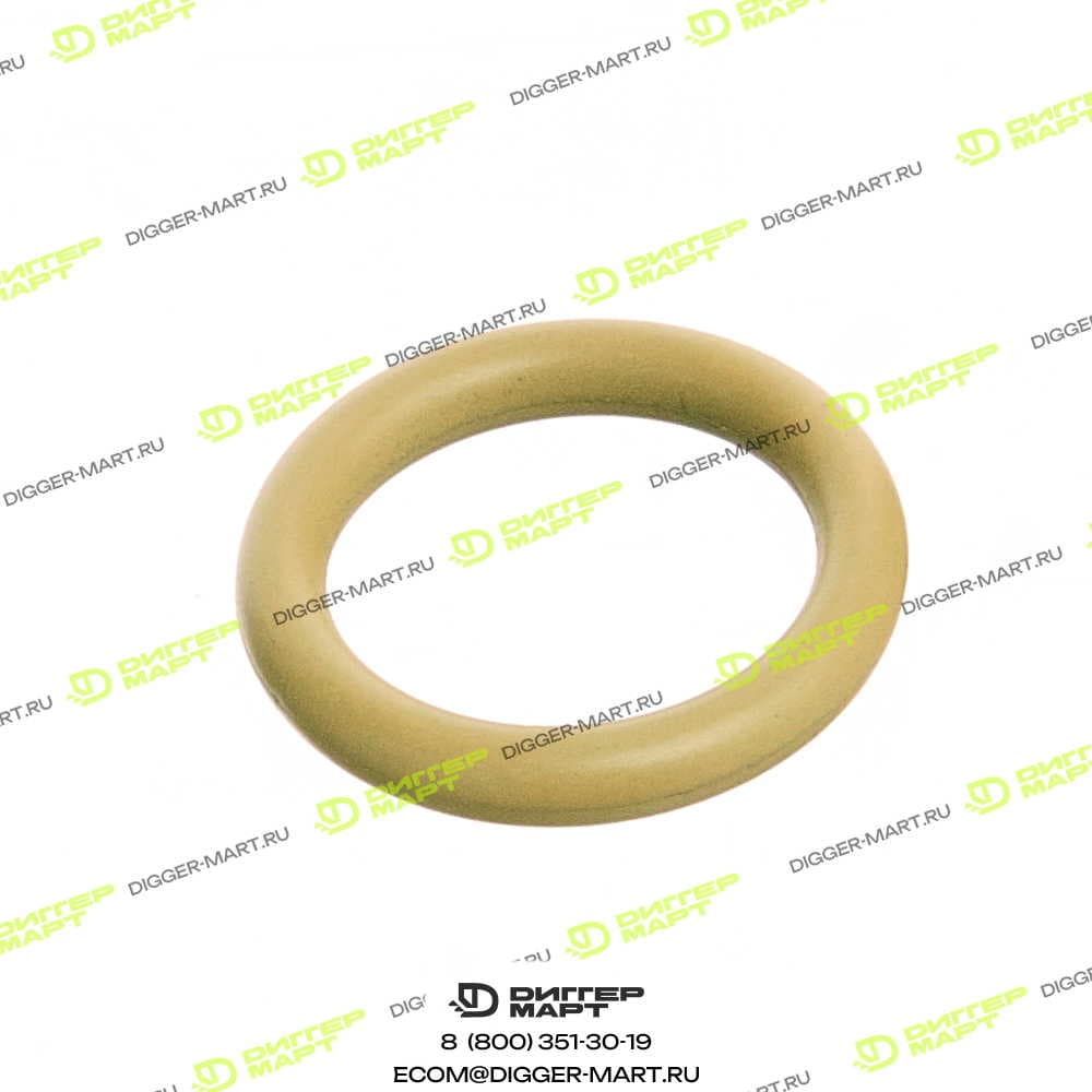 Кольцо PERKINS 1818402C2