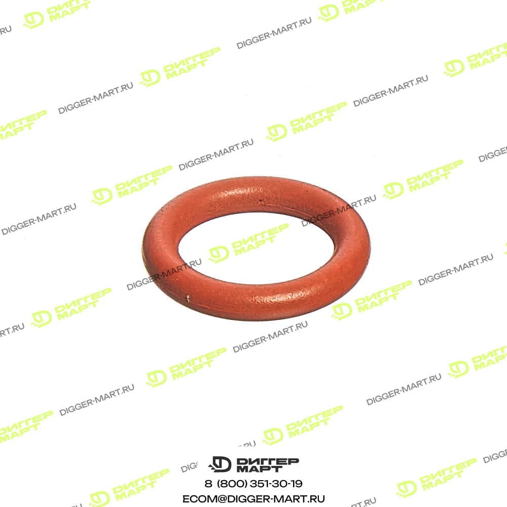 Кольцо PERKINS 1820878C2