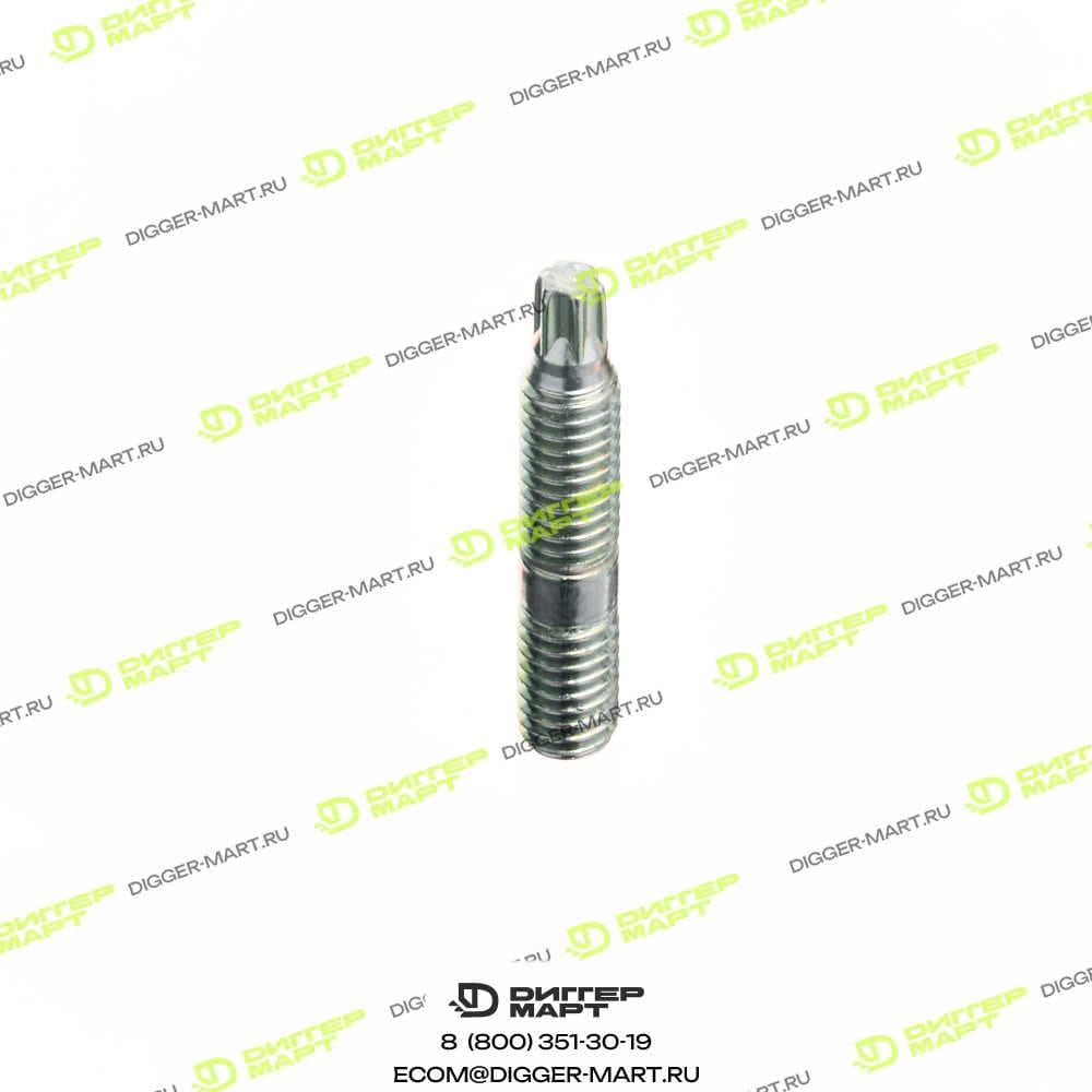 Шпилька PERKINS 3211P007