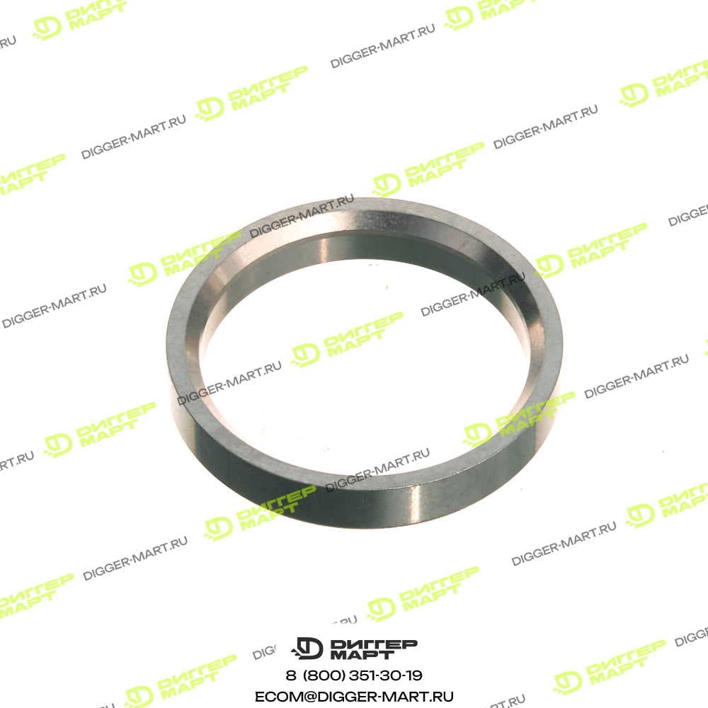 Седло клапана PERKINS 3314A061