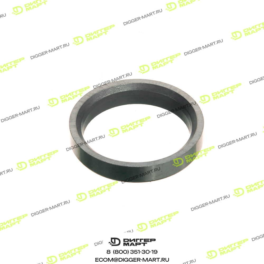 Седло клапана PERKINS 3314A051