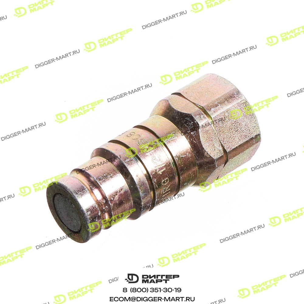 Муфта LONMADI PARTS 45/907800S-X