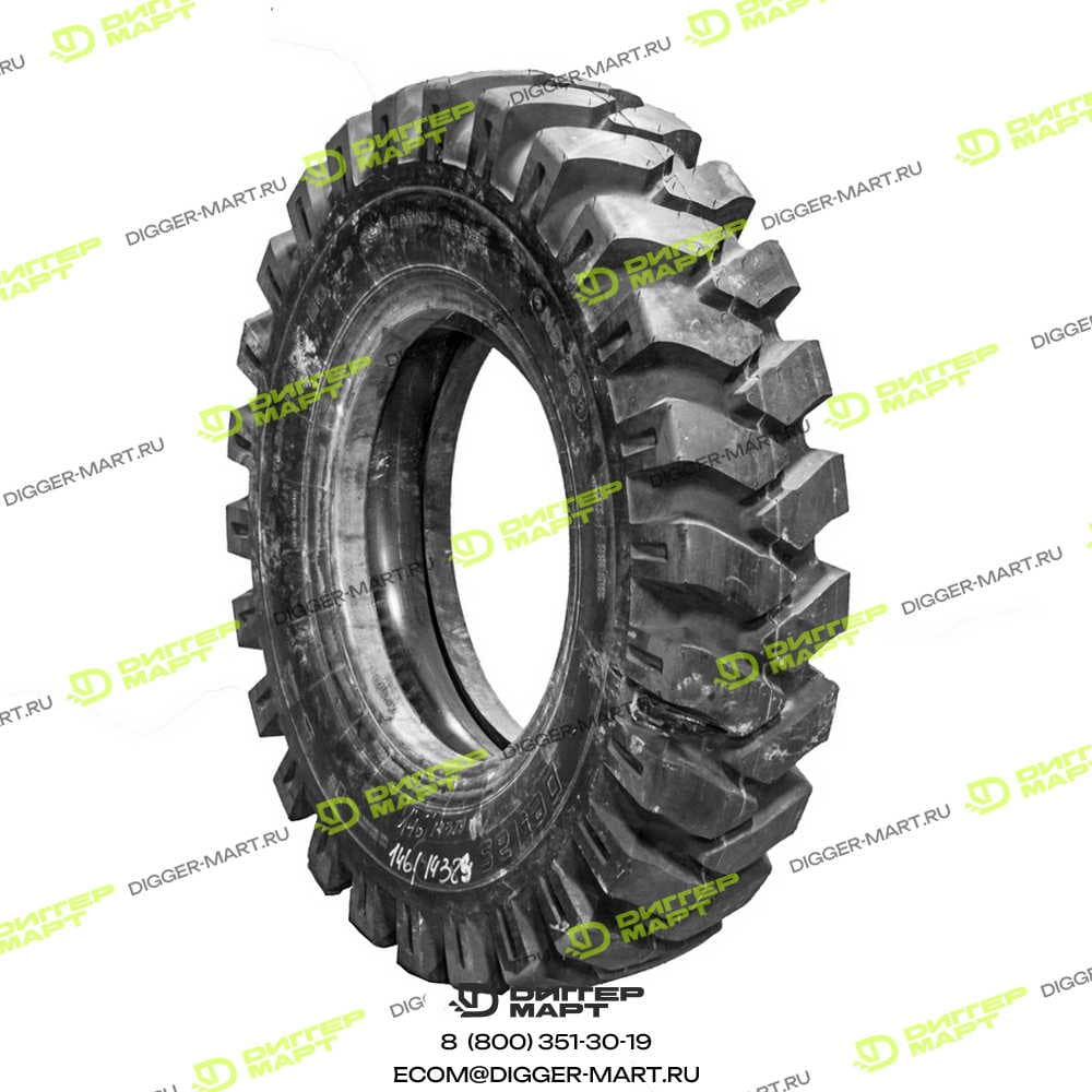 Шина 10.00 - 20 16PR NB38 PETLAS 146/14383X