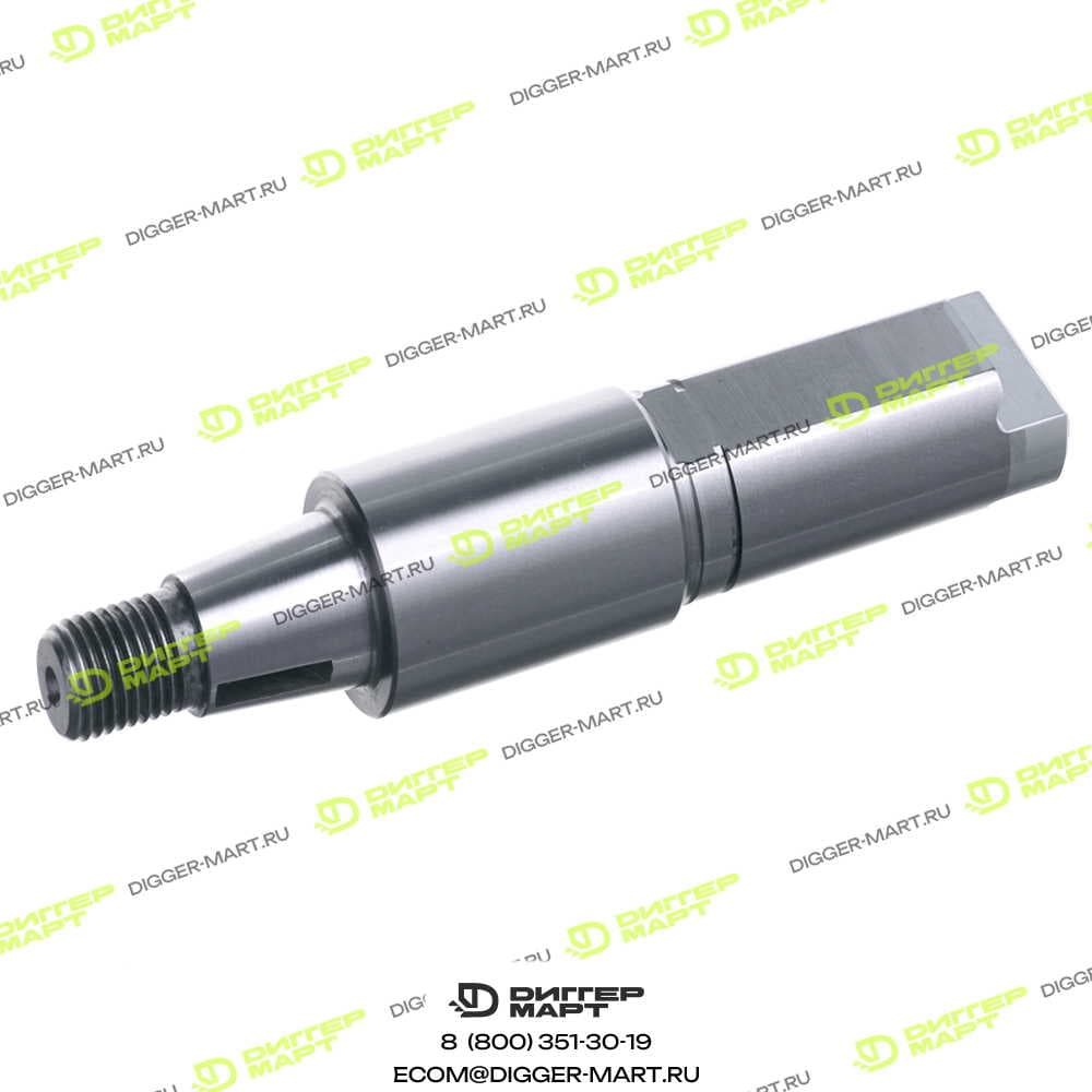 Приводной вал STANADYNE 32880