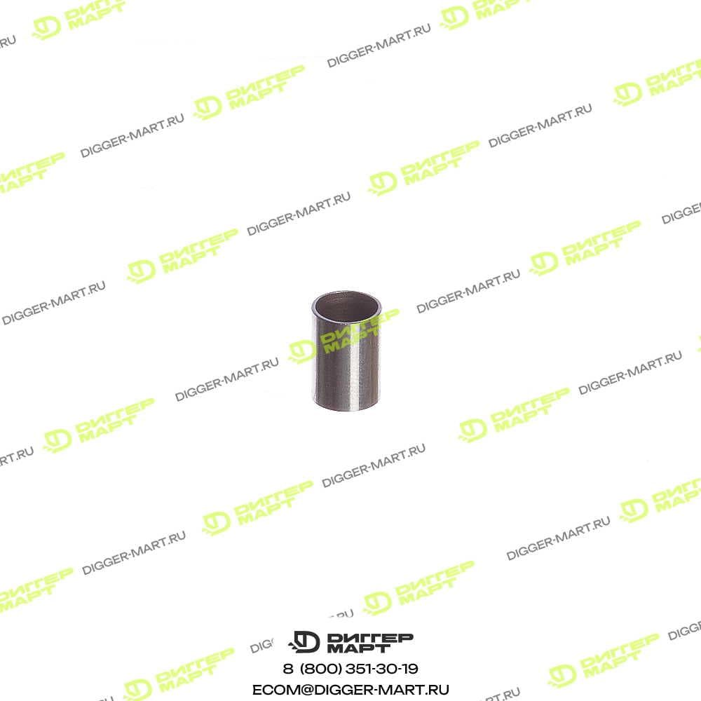 Поршень регулятора ТПН STANADYNE 31240