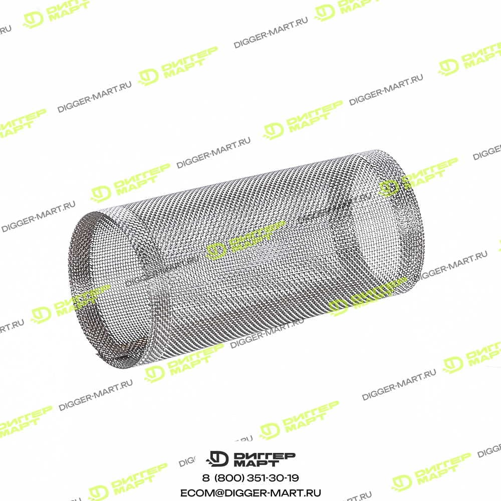 Фильтр STANADYNE 15225