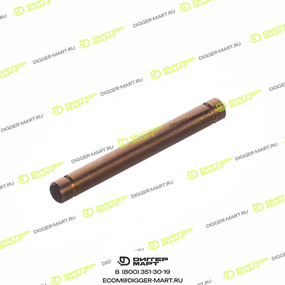 Стопор STANADYNE 22397