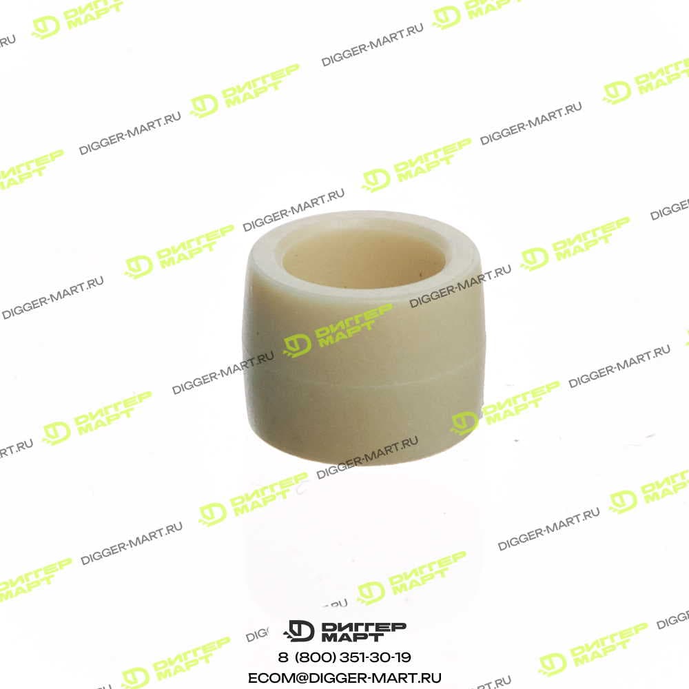 Ролик STANADYNE 22720