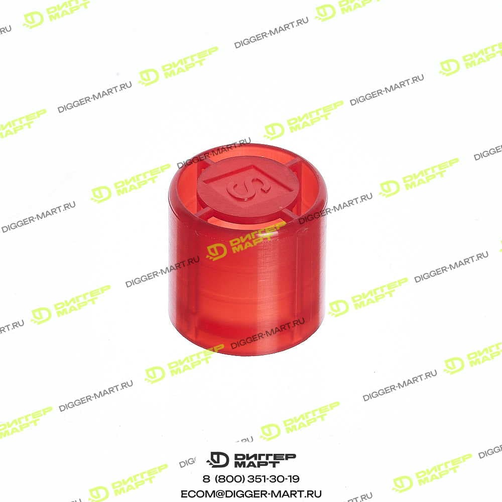 Пробка STANADYNE 29672