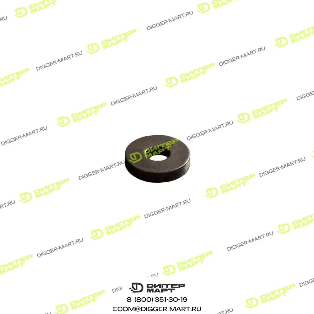 Шайба регулировочная (1,42 мм) DEUTZ 01319066