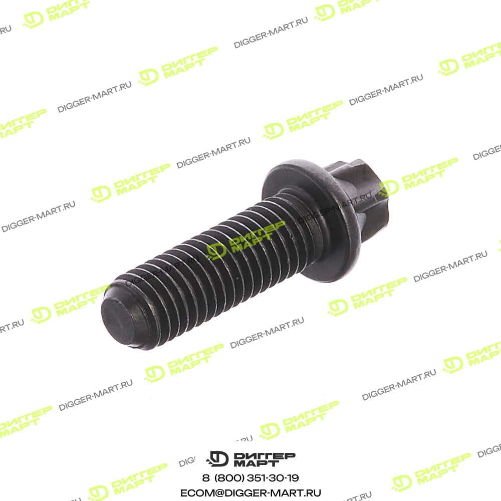 Болт DEUTZ 01179406