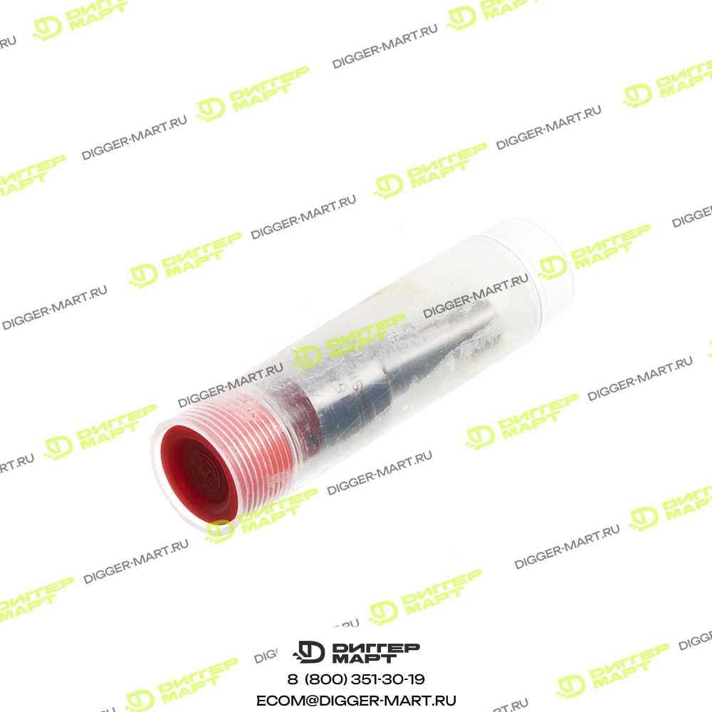 Распылитель DEUTZ 04260150