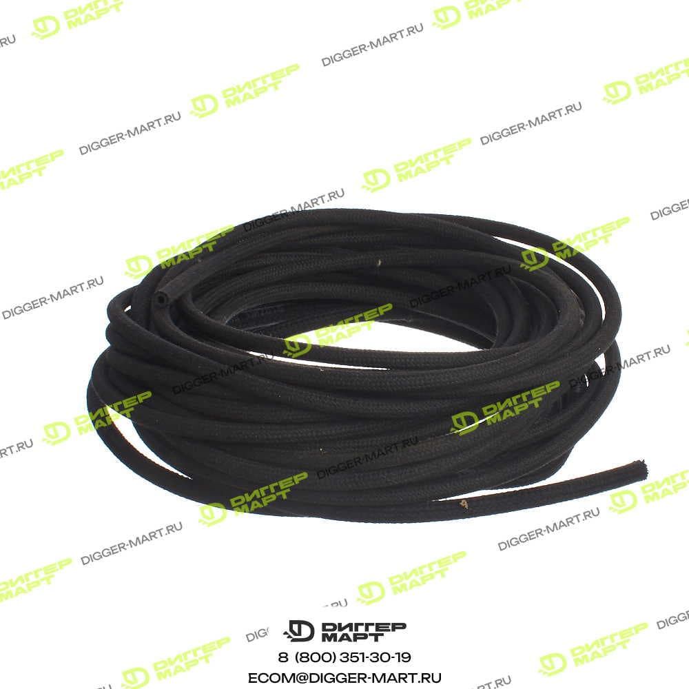 Шланг обратки DEUTZ 01398326