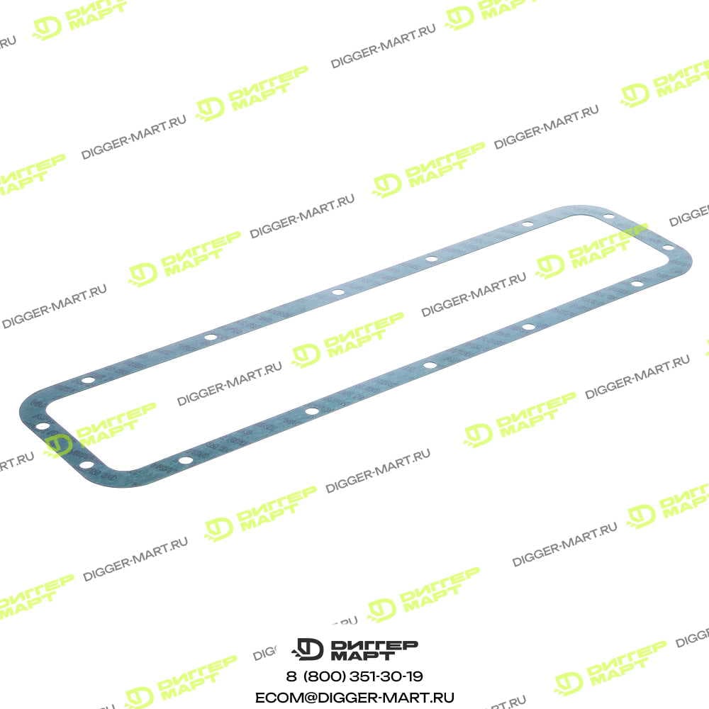 Прокладка теплообменника DEUTZ 04220638