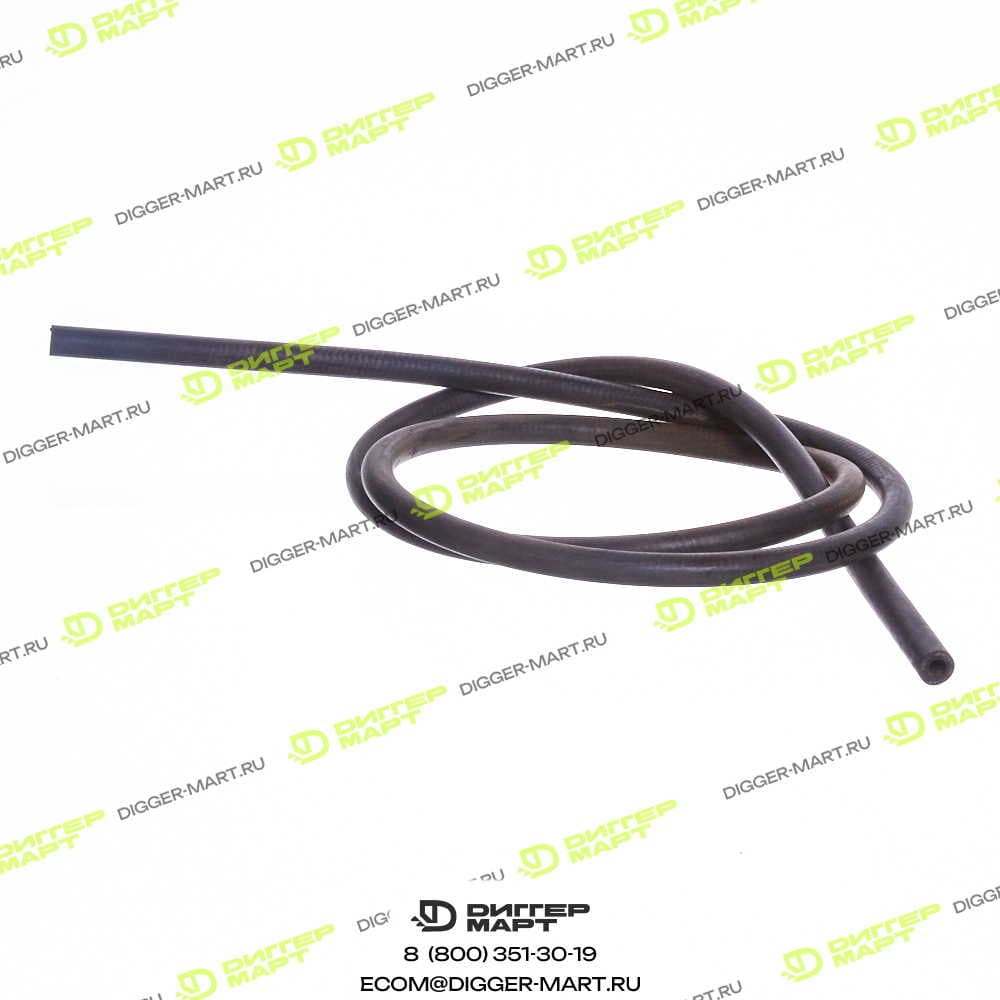 Патрубок DEUTZ 01180072
