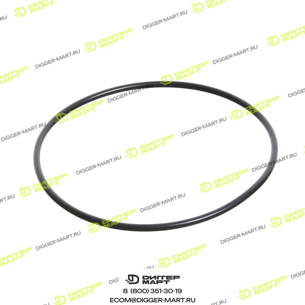 Уплотнительное кольцо DEUTZ 01153805