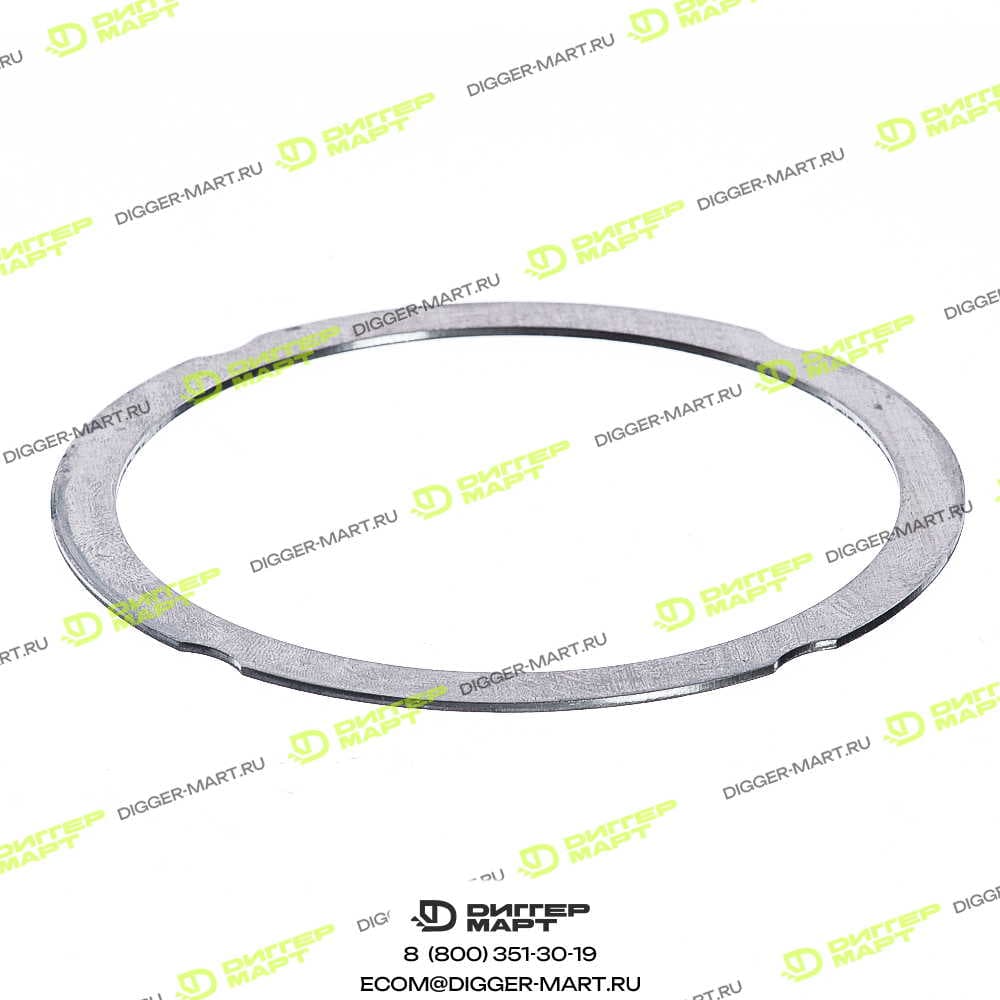 Регулировочное кольцо DEUTZ 04157469
