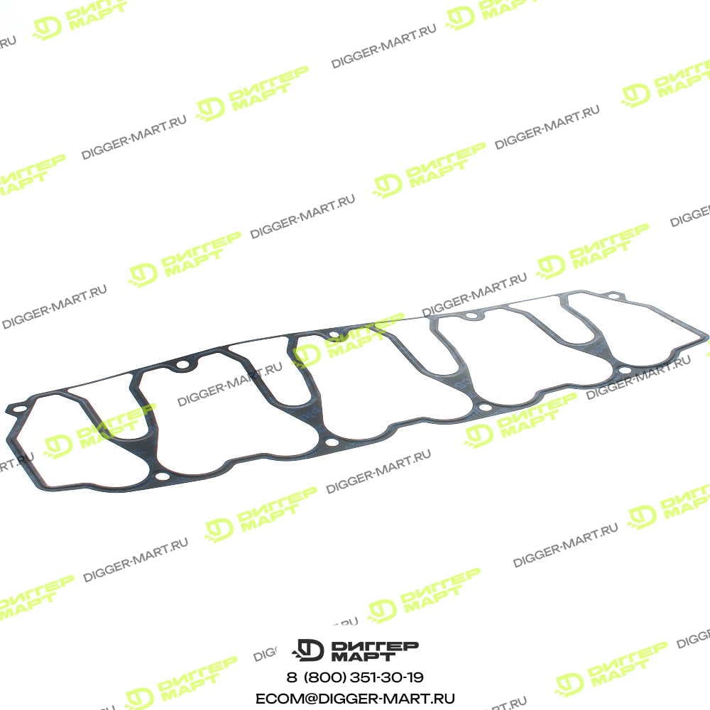 Прокладка клапанной крышки DEUTZ 04283391