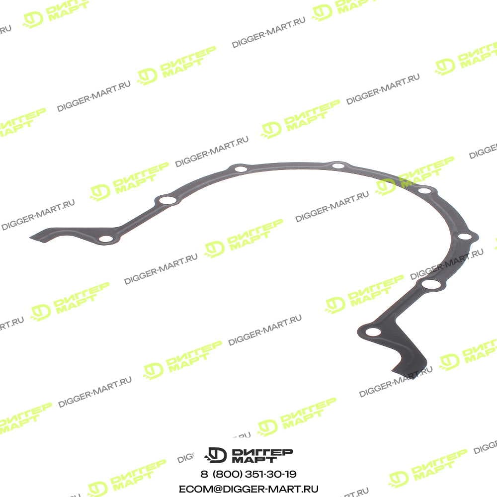 Прокладка DEUTZ 04264146