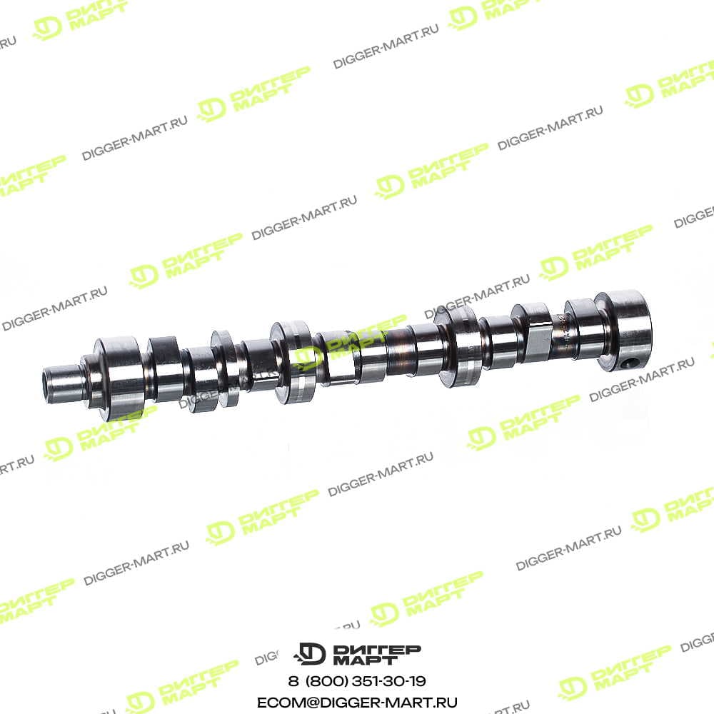 Распределительный вал DEUTZ 04286377