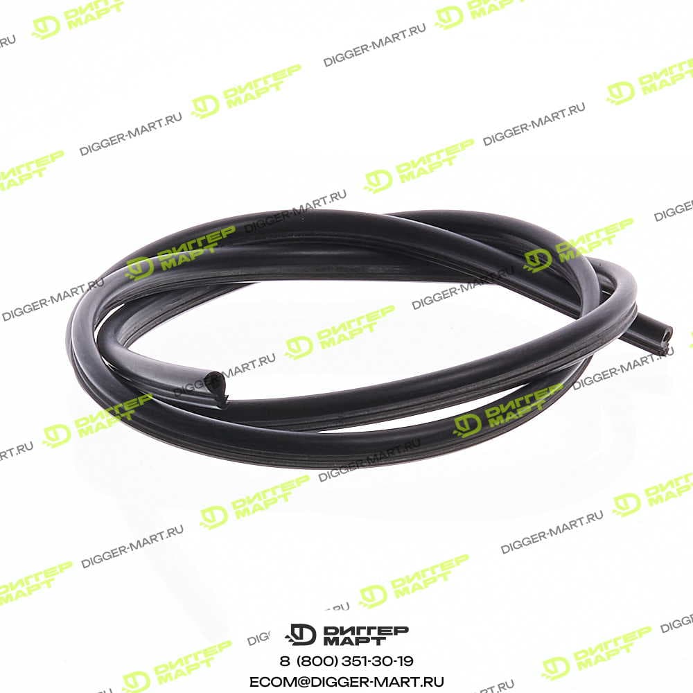 Уплотнение DEUTZ 01398465