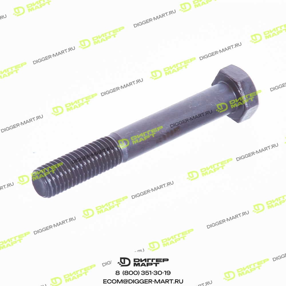 Болт передний крышки DEUTZ 01111770