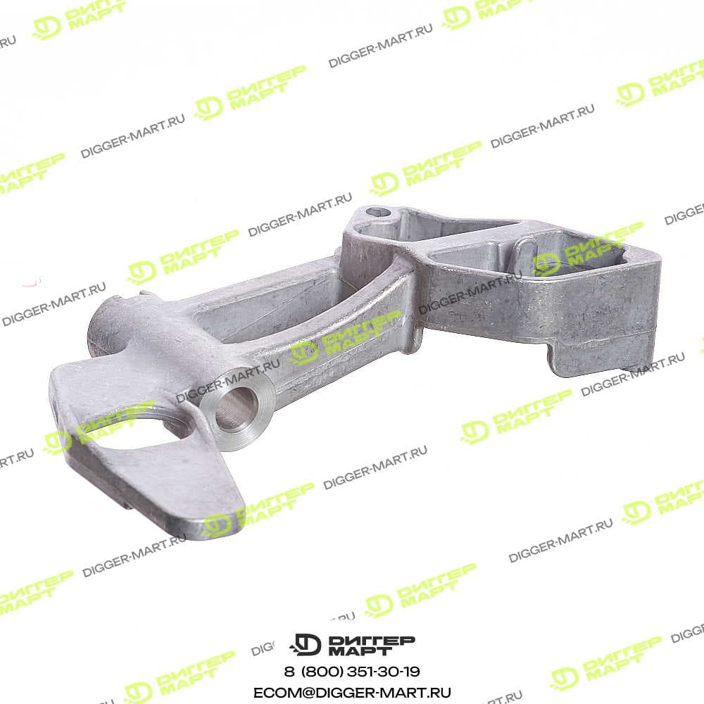 Рычаг регулятора DEUTZ 04286048