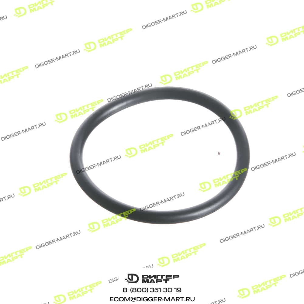 Уплотнение DEUTZ 01181784