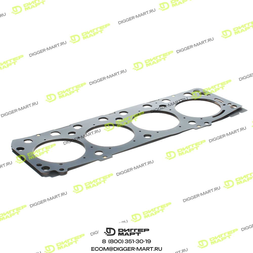 Прокладка ГБЦ DEUTZ 04287425
