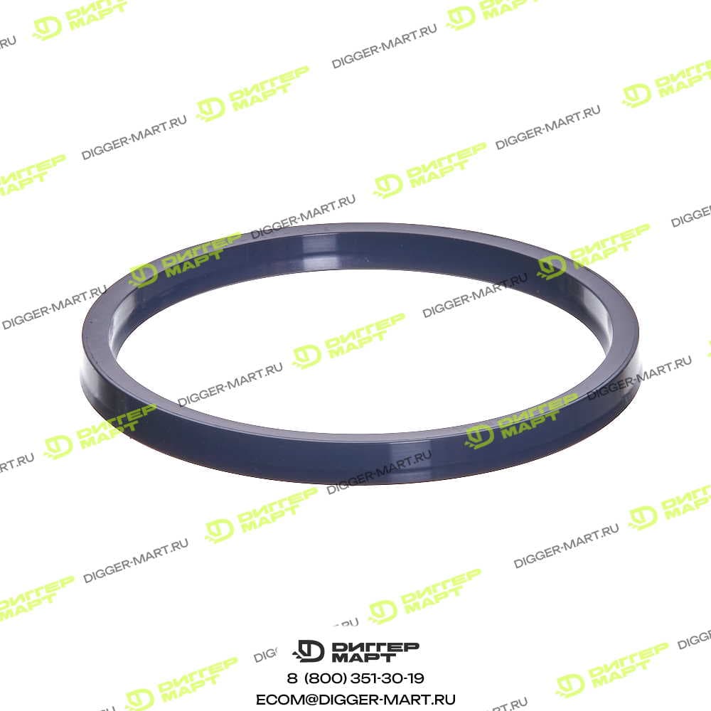 Кольцо уплотнительное коллектора DEUTZ 4677083
