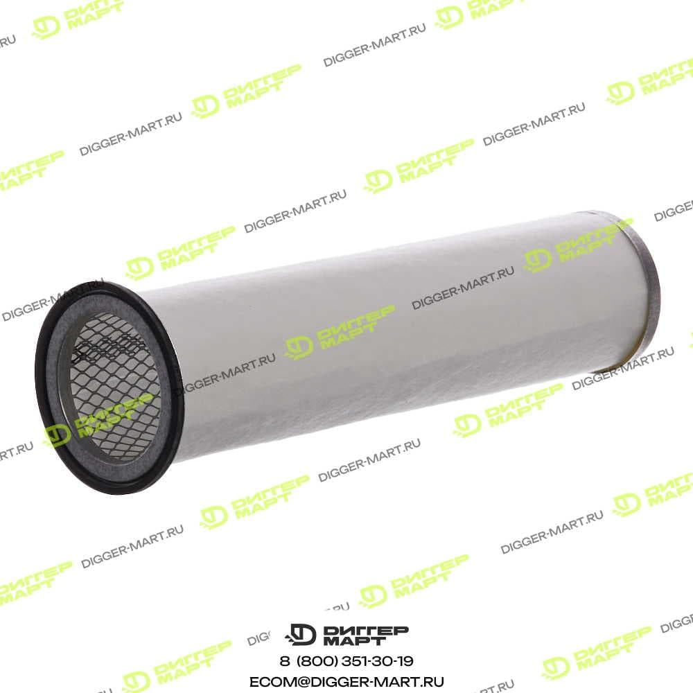 Воздушный фильтр FLEETGUARD AF4103