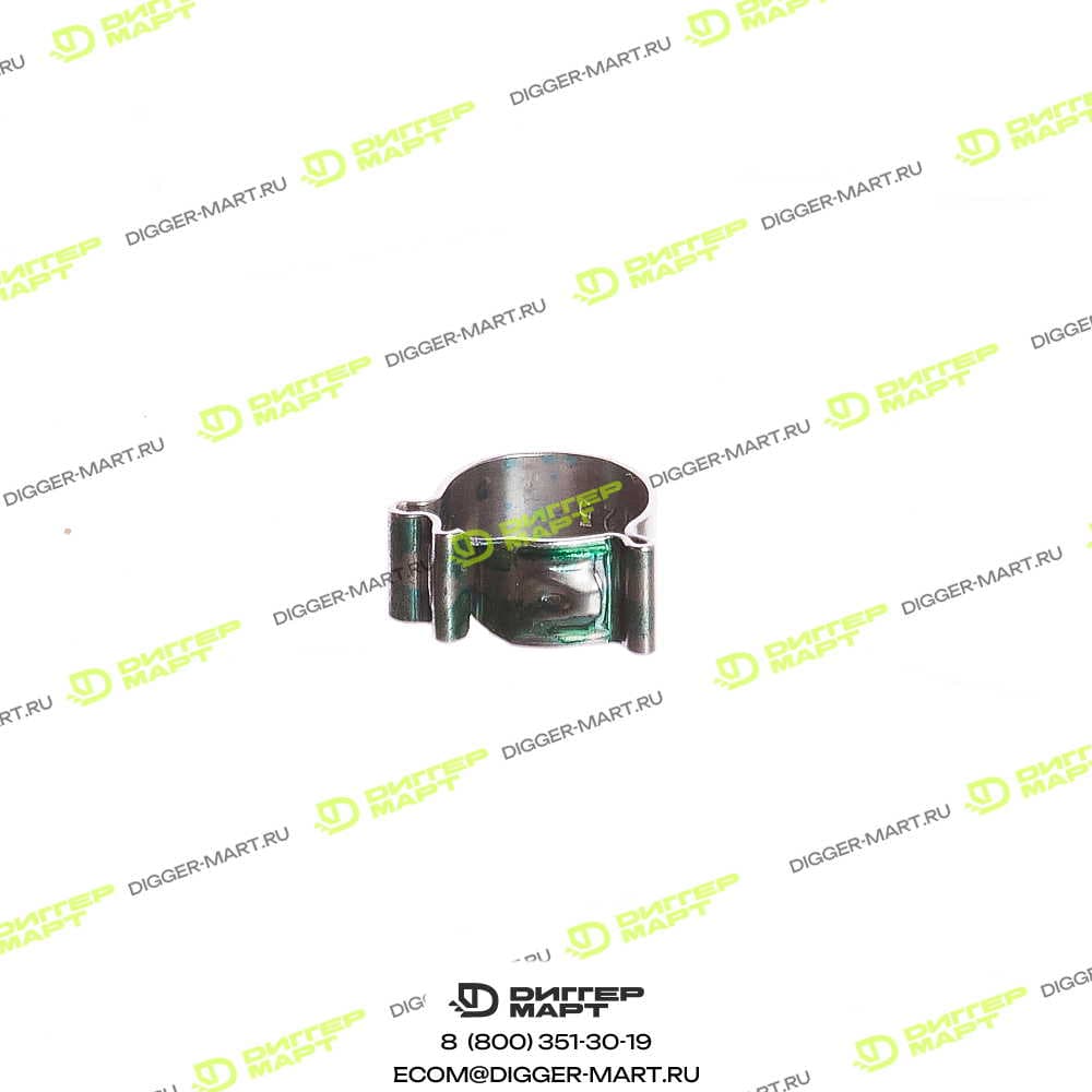 Хомут DEUTZ 01182380