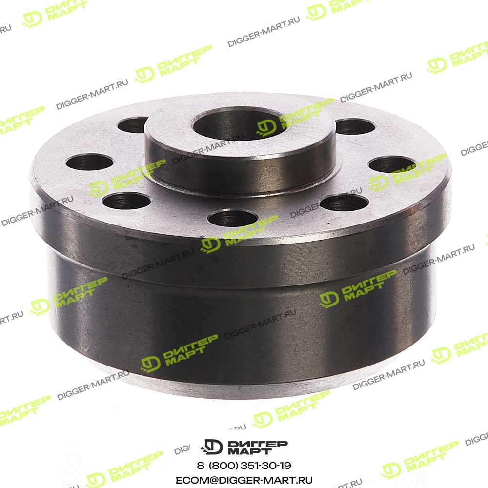 Муфта DEUTZ 04280116