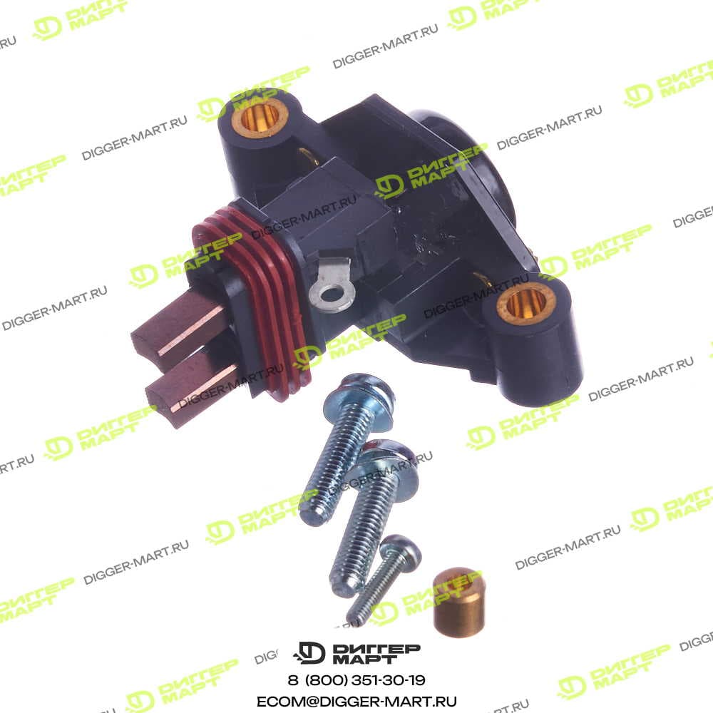 Регулятор напряжения DEUTZ 01183202