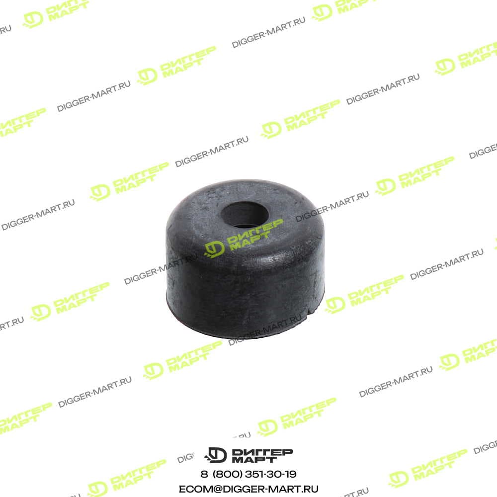 Маслосьемный колпачек DEUTZ 02232527
