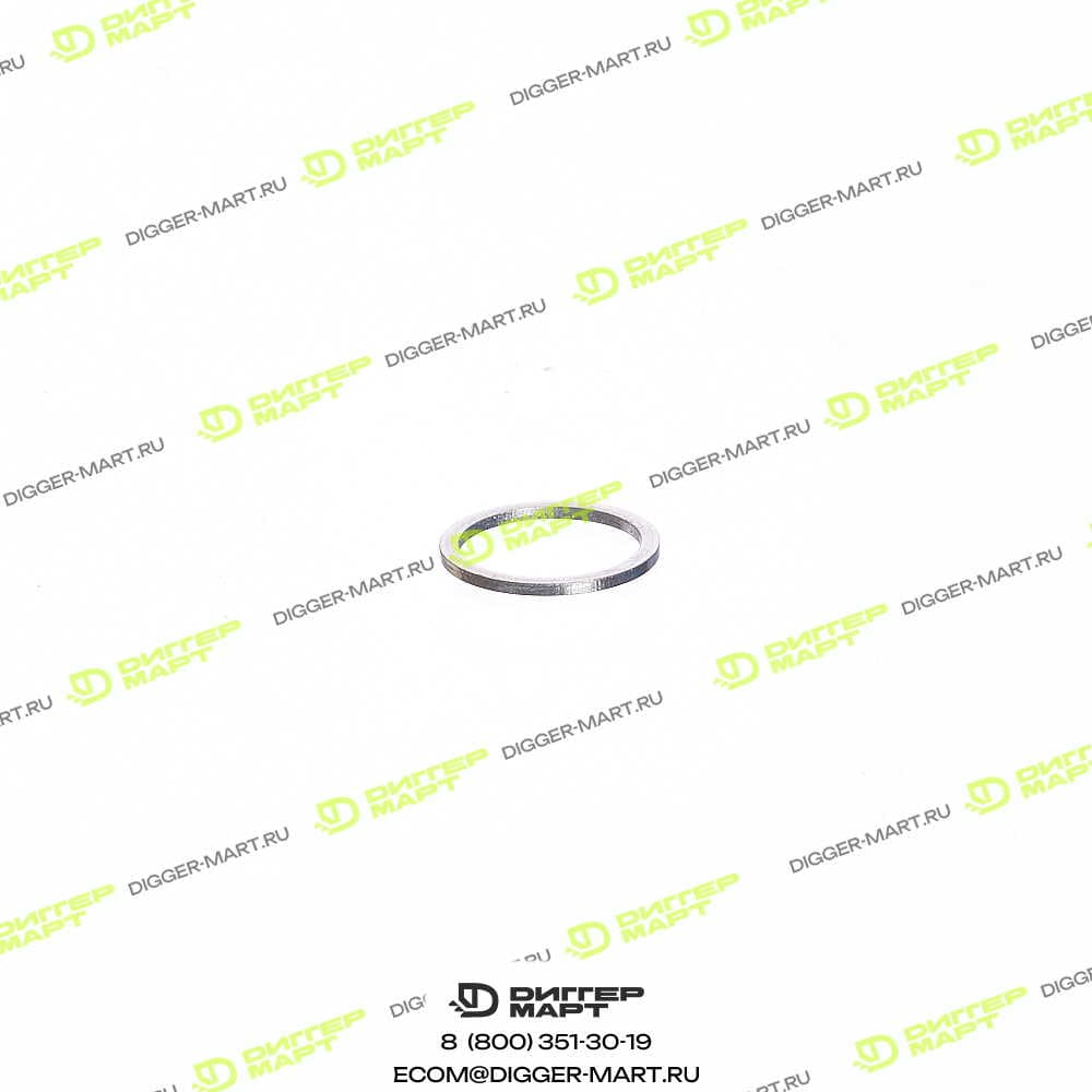 Кольцо DEUTZ 01148898