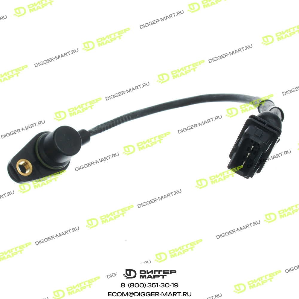 Датчик обротов распределительного вала DEUTZ 04194021