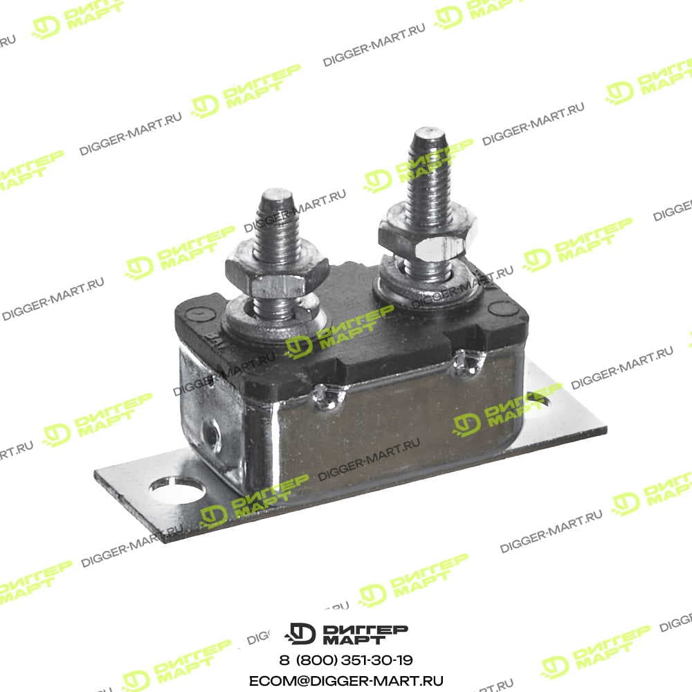 Прерыватель BLAW-KNOX 00133-051-00